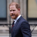 Ruling in Prince Harry case against Daily Mail will take some time, UK judge says