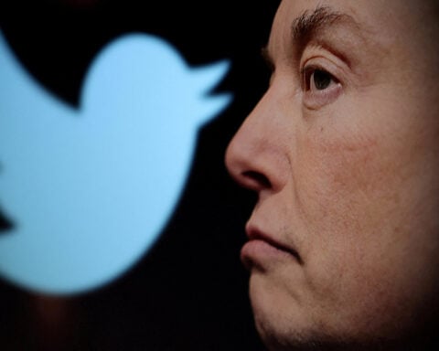 Elon Musk must face class action over late disclosure of Twitter stake, judge rules