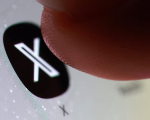 X recovers after brief US outage, Downdetector shows