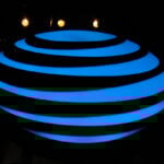 AT&T signs deal worth $2 billion to upgrade emergency cellular network