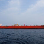 WTI, June Brent crude futures settle down on reports that Iran may be ready to end war