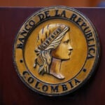 Colombia central bank raises rates to 11.25%, government withdraws from board