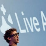 Meta unveils two $499 Ray-Ban smart glasses for prescription users