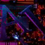 AI-led selloff in contract research firms may be misjudging disruption risk