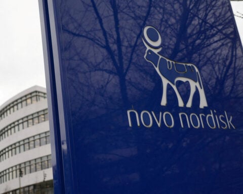 Novo Nordisk to launch discounted Wegovy subscriptions for self-pay patients in US