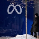 Meta to limit PG-13 rating use for teen accounts in Motion Picture Association deal