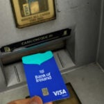 Ireland to offer new personal savings account from 2027, finance minister says