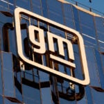 GM idles Detroit EV plant, temporarily laying off 1,300 workers