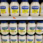 How food shaped Unilever for nearly a century