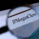 JPMorgan to increase small-business lending, hire more credit officers