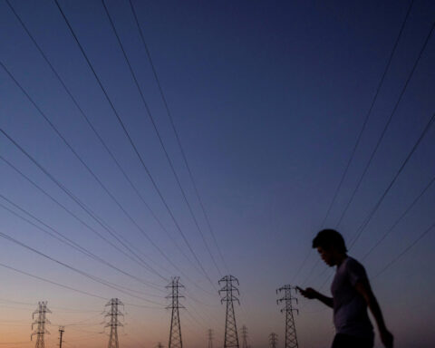 European power companies plot US expansion despite past struggles