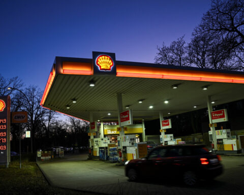 EU may revive 2022 energy crisis measures in response to Iran war