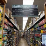 US consumer confidence rises,  but job openings and hiring drop sharply