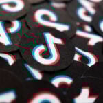 TikTok seeks Brazil fintech license to offer credit