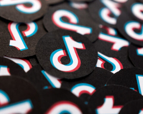 TikTok seeks Brazil fintech license to offer credit