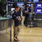 EagleRock Land files for US IPO