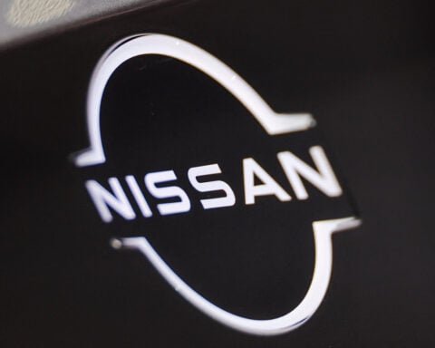 NHTSA opens probe into about 75,000 Nissan Frontier trucks over fuel leak concerns