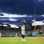 Drone sightings in restricted airspace at Colorado Rockies games prompt warning from authorities