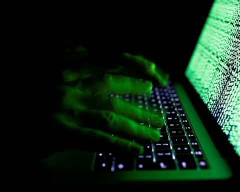 Romanian state institutions face 10,000 cyberattacks daily, defence minister says