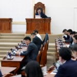 Mongolia names new prime minister following stalemate in parliament