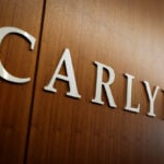 Carlyle to buy majority stake in MAI Capital at over $2.8 billion valuation