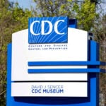 Trump nominates former deputy surgeon general as CDC director