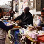 Bangladesh needs to replenish capital in banks and private sector, finance minister says