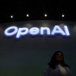 OpenAI to spend more than $20 billion on Cerebras chips, receive equity stake, The Information reports