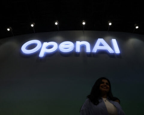 OpenAI to spend more than $20 billion on Cerebras chips, receive stake, The Information reports