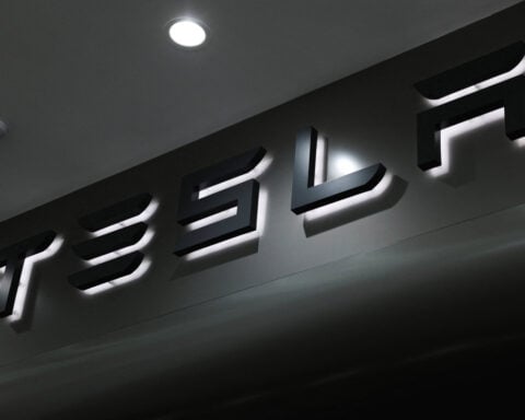 Tesla seeks Taiwan chip engineers for Terafab project