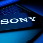Sony to get up to $380 million image sensor factory Japan subsidy