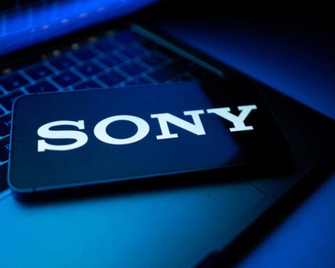 Sony to get up to $380 million image sensor factory Japan subsidy