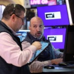 Drone maker AEVEX raises $320 million in US IPO