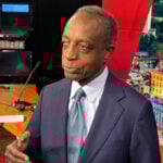 Georgia Democrats try to make their move in a jumbled, low-dollar primary for governor