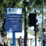 Australian former soldier gets bail on Afghanistan war crime charges