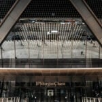 Wall Street banks trade derivatives to bet on private credit stress, FT reports