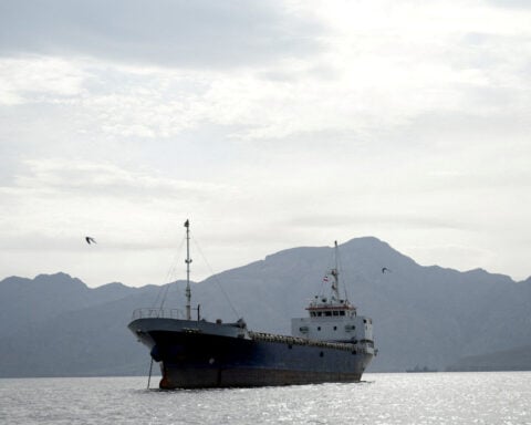 Markets catch their breath as weekend diplomacy beckons