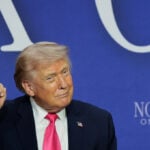 US House Republicans close to extending surveillance act with small reforms, Politico reports