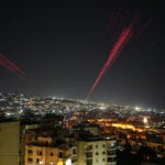 A 10-day ceasefire in Lebanon goes into effect