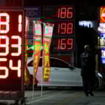 Japan's core inflation likely ticked up in March fuelled by energy costs: Reuters poll