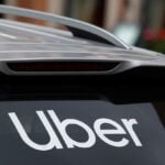 Uber to acquire additional 4.5% stake in Delivery Hero, FT reports