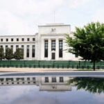 Deutsche Bank expects Fed to hold rates in 2026