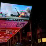 China turns Taiwan’s own voices against it in information war