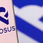 Prosus to sell 4.5% stake in Delivery Hero to Uber for $318 million