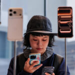 Apple's iPhone shipments in China surge 20% in Q1, data shows