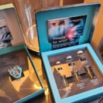 Gerresheimer rejects takeover bid from US packing firm Silgan, sources say