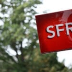 French trio's planned $24 billion telecoms deal to test EU resolve