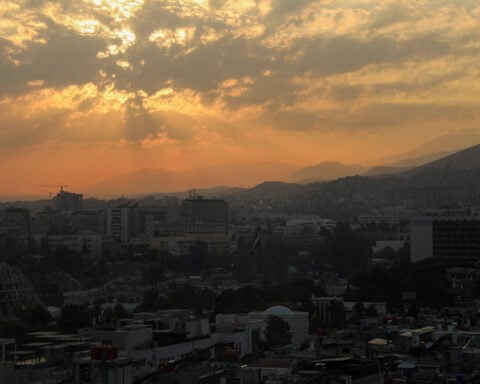 EU to restore Syria relations, strengthen trade and security ties, document shows