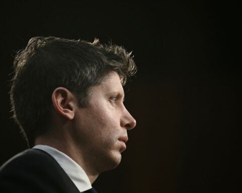 The attack on Sam Altman exposed a dark underbelly of the anti-AI movement