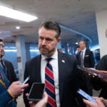 Wanna bet? Washington steps up scrutiny of prediction markets